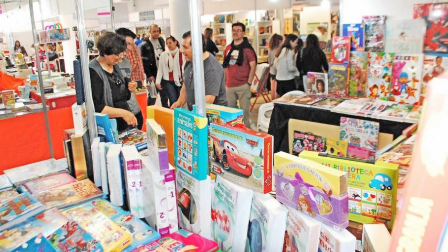 feria-del-libro-1