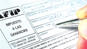 impuesto-a-las-ganancias
