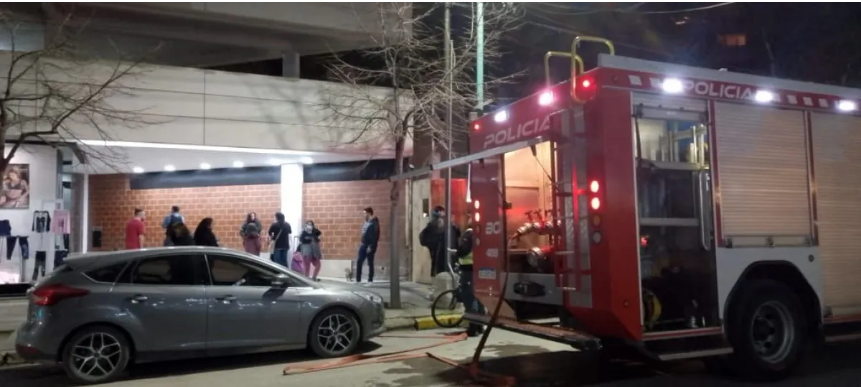 incendio-edificio-centro