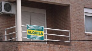 inquilinos-alquileres