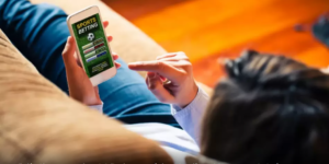 ludopatia-infantil-adolescentes