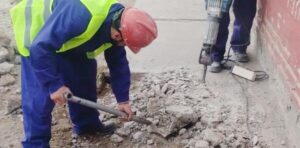 mantenimiento-escolar