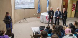 mediadores-estudiantiles