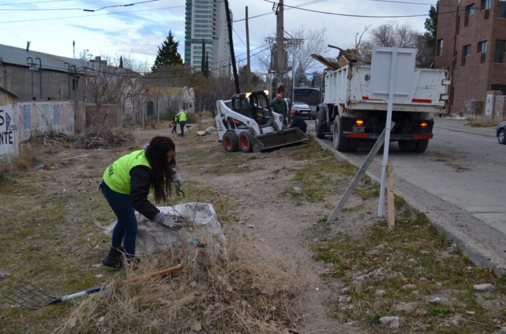 operativo-limpieza-1