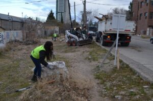 operativo-limpieza-1