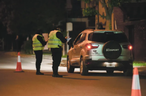 operativo-transito