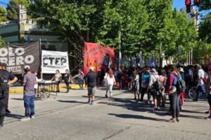 organizaciones-sociales-1