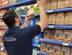 proteccion-al-consumidor