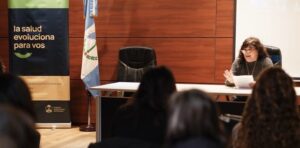 red-de-Salud-para-abordar-las-violencias