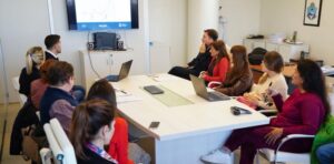 reunion-salud-municipio-acciones-dengue