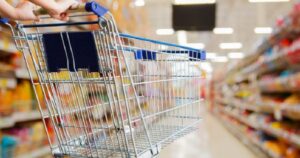 supermercados-inflacion