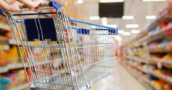 supermercados-inflacion