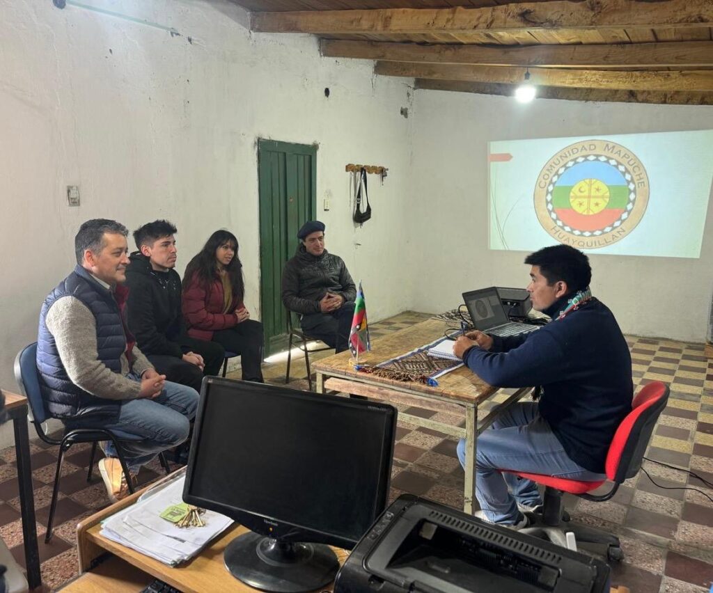 8b50829a-6782-4c79-af17-52300d8182c2