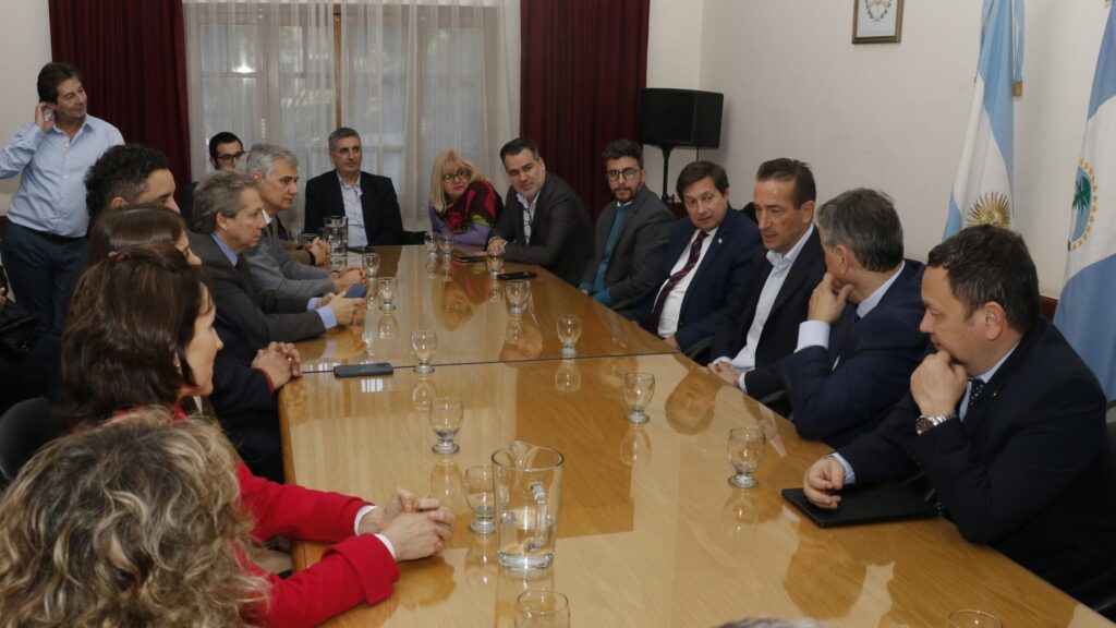 Adhesion-a-ventanilla-unica-nacional