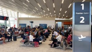 Aeropuerto-Internacional-de-Neuquen_Preembarque