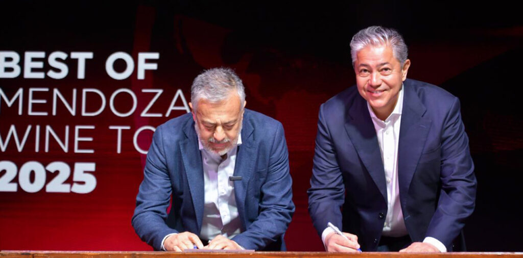 Convenio-con-Mendoza