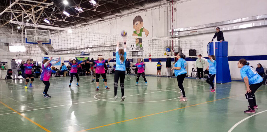 Newcom-femenino-2