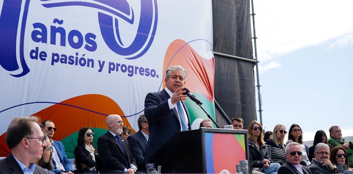 ROLANDO-FIGUEROA