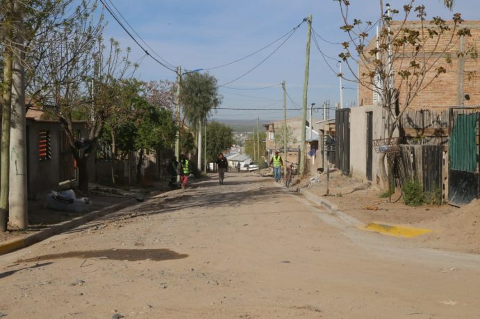 Rincon-del-Valle