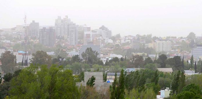 VIENTO-neuquen