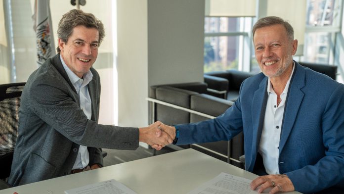 WEB-BERECIARTURA-ETCHEVERRY