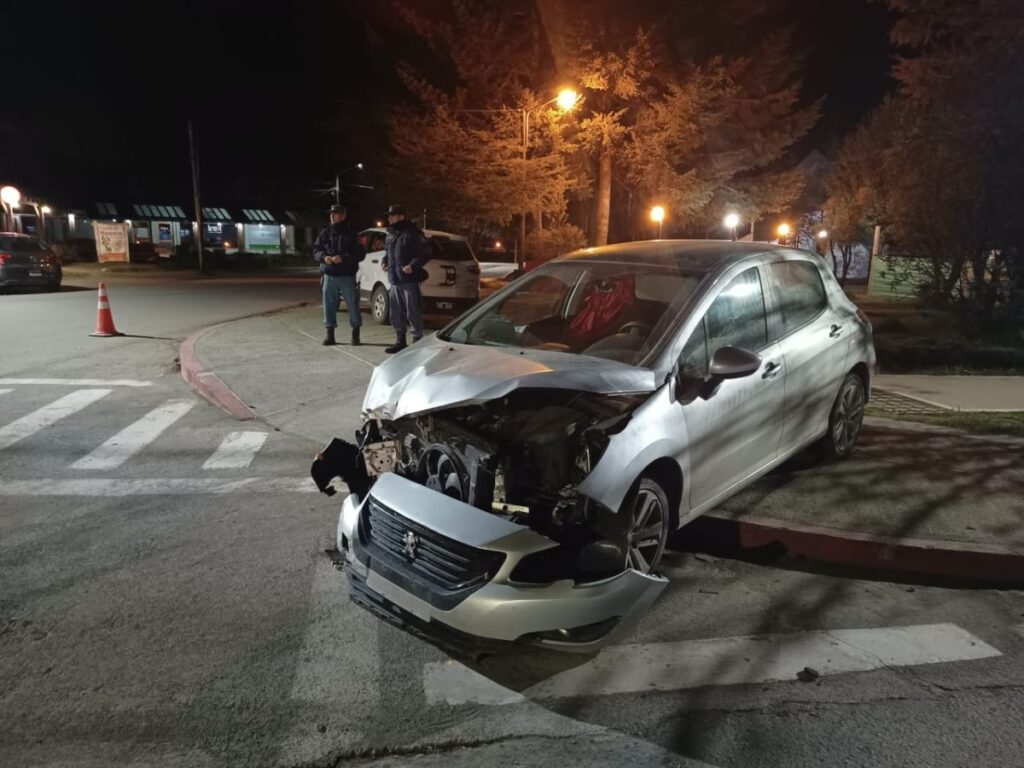 accidente-vial