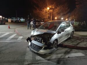 accidente-vial
