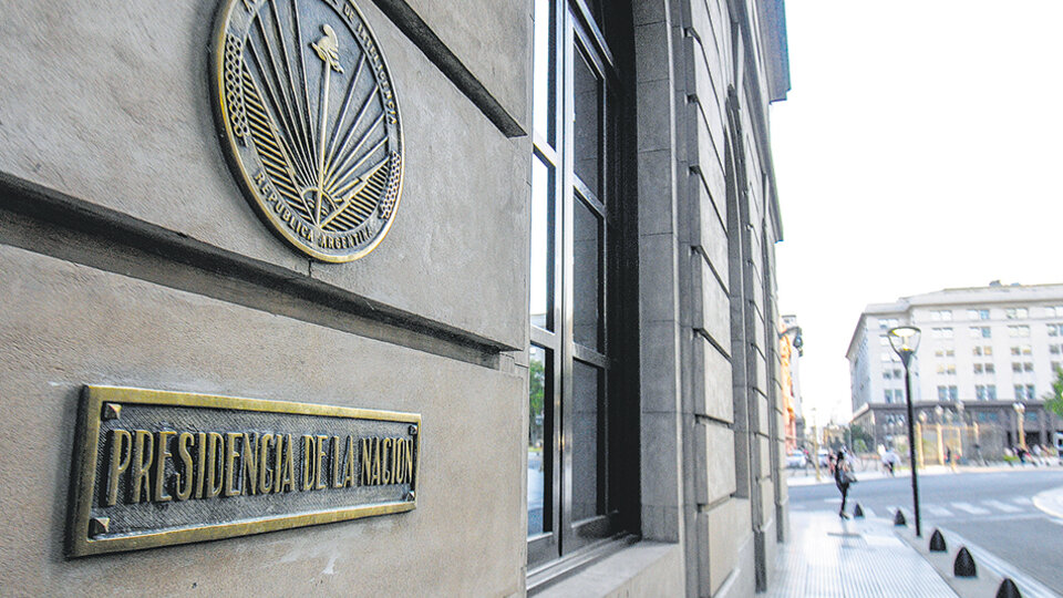agencia-federal-inteligencia
