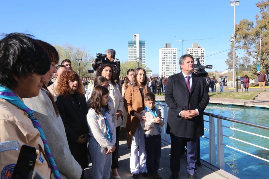 aniversario-neuquen-1