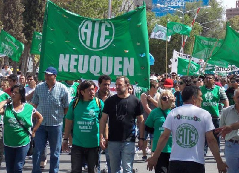 ate-neuquen