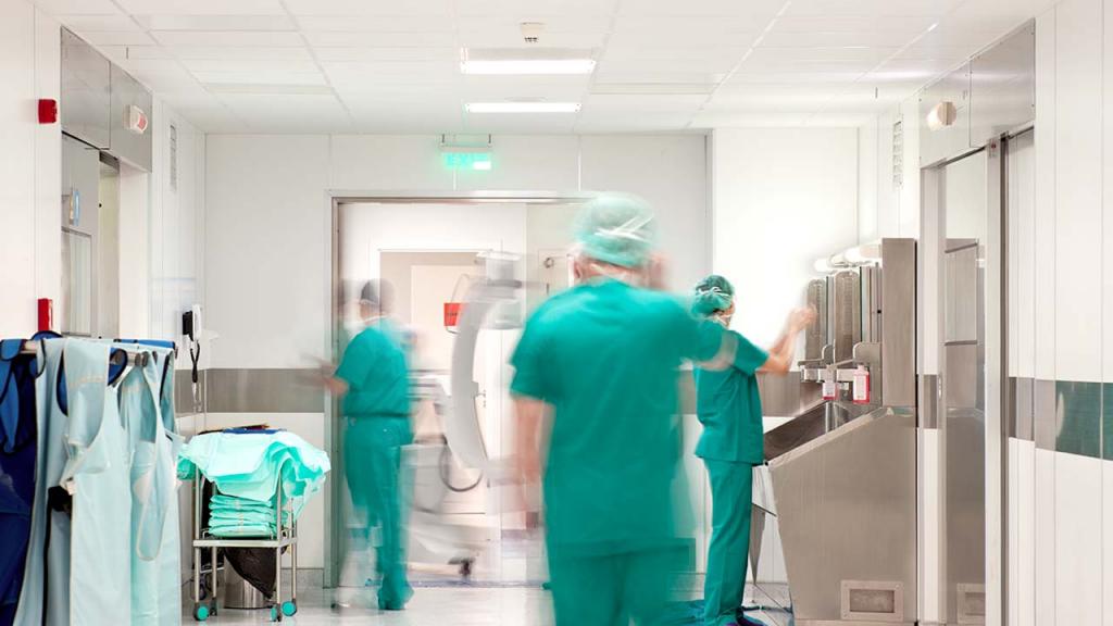 atencion-hospitalaria-medicos
