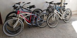 bicicletas-recuperdas
