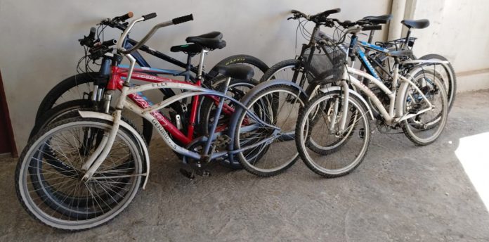 bicicletas-recuperdas