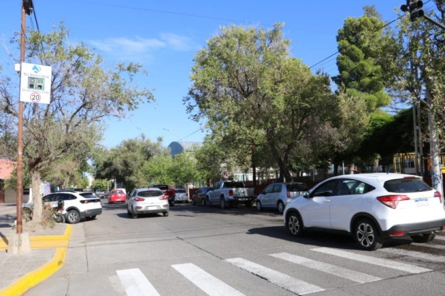 calles-neuquen