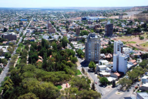 ciudad-neuquen