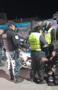 controles-transito-1