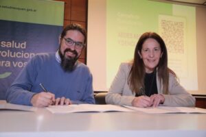 convenio-salud