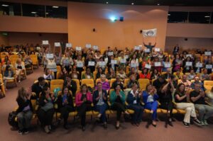 ddd97f1f-6937-40cb-9436-de7f310810be