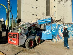 demolicion-aguantadero