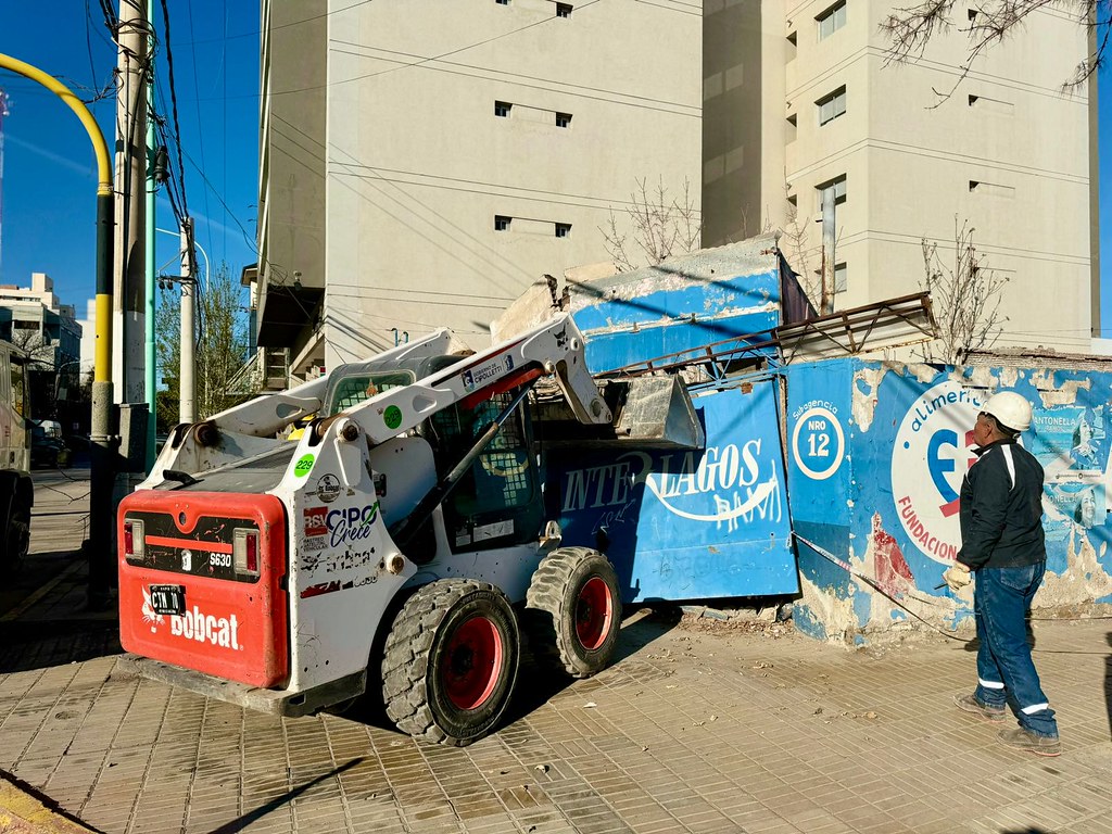 demolicion-aguantadero