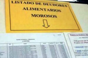 deudores-morosos