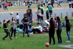 dia-del-estudiante