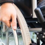 Entra en vigencia el régimen de pensiones por discapacidad