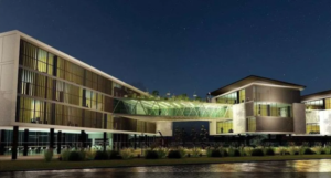 edificio-polo-tecnologico