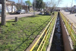 eefc7461-3d4c-4cdc-a4e5-f1f964a40af2