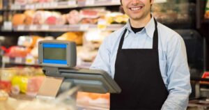 empleado-comercio