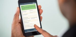 encuesta-voluntaria-del-Monitor-de-Alquileres