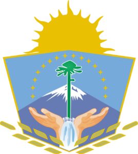 escudo-neuquen