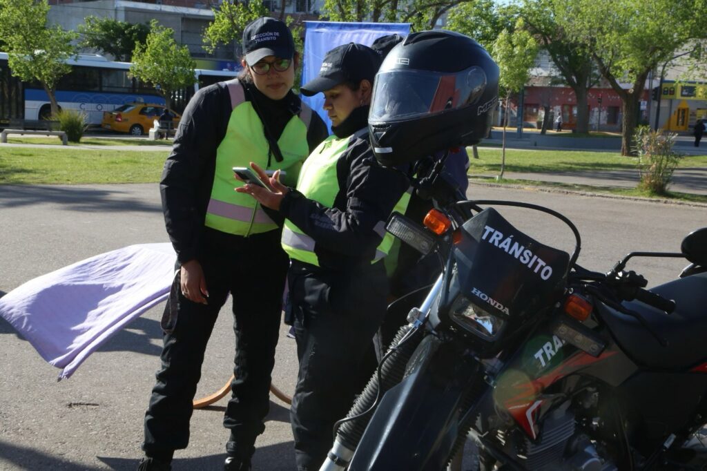 inspectores-transito