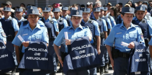mujeres-policias